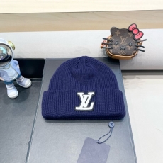 Louis Vuitton Caps